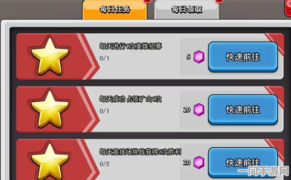 ｜实测｜v0425｜微信小游戏｜新手必看攻略