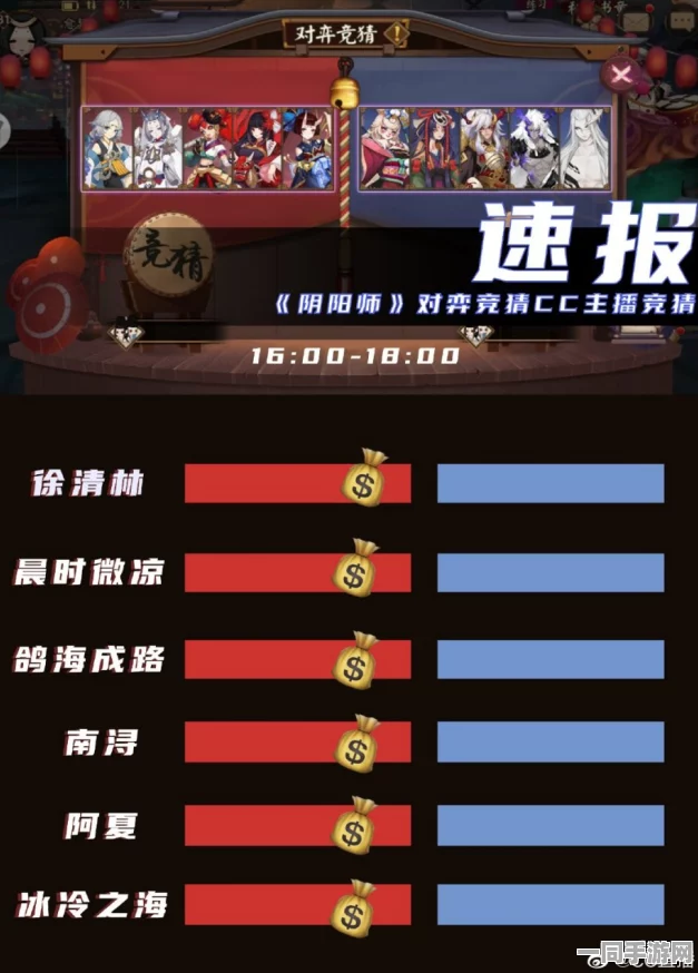 ‖阴阳师活动兑换 最新｜电竞赛事｜2025｜新手必看攻略